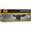 Angle grinder CAT DX373