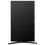 27" Монитор Hisense 27G6K-PRO черный