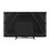 50" (127 см) Телевизор Sber SDX-50U4169 черный