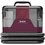 Changyutgich yuvuvchi Tefal Clean It IZ7010F0 qora