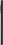 6.74" Smartphone HONOR X5d Plus 256 GB black