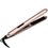 Curling iron DEXP DHС-3011