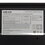 Газовая варочная поверхность DEXP MGBS-604B2