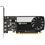 Видеокарта NVIDIA Quadro T400 [900-5G172-2240-000]