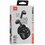 Наушники TWS JBL Tune FLEX 2  черный 2024