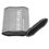 4000 GB Tashqi SSD ADATA SD810 [SD810-4000G-CSG]