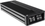 Усилитель AMP PRO 4.300FR