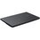 15.6" Ноутбук ASUS Vivobook Go E1504FA-BQ522 черный