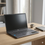 14" Ноутбук Acer Aspire 5 A514-56M-373C серый