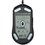 Mouse wired HyperX Pulsefire Haste 2 [6N0A7AA] black