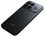 6.9" Смартфон POCO F8 Ultra 512 ГБ черный