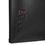 31.5" Монитор ASUS ROG Strix XG32VC черный