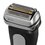 Электробритва Braun Series 9 9600s