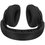 Wireless headphones SteelSeries Arctis Nova 3 Wireless black 2023