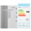 Haier CEF537ACG