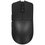 Mouse wireless/wired DEXP GS Crush  black