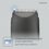 Hair clipper Rowenta TN1410F1 black
