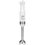 Botirma blender Scarlett SC-HB42F09 oq