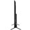 65" (165 см) Телевизор Haier 65 Smart TV M1 черный