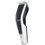 Машинка для стрижки Philips HC5610 белый/серебристый, черный
