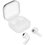Наушники TWS Samsung Galaxy Buds 4  белый 2026