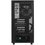 ПК ARDOR GAMING RAGE H478