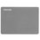 4 ТБ Внешний HDD Toshiba Canvio Gaming [HDTX140EK3CA]