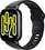 Смарт-часы Xiaomi REDMI Watch 5 Active