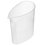 Dazmol Scarlett SC-SI30K67 qora