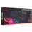 Keyboard  wired ASUS ROG Strix Scope RX