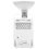 Мясорубка электрическая Bosch MFW3910W белый