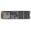 512 ГБ M.2 NVMe накопитель ADATA XPG SX8200 Pro [ASX8200PNP-512GT-C]