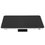 Графический планшет Wacom One S Bluetooth