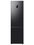 Samsung RB37A5211B1/WT