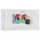 Sovutish tizimi ARDOR GAMING Frostwave 240 SS  oq