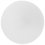 Комплект светодиодных ламп Космос LED12wGX5345C_10