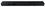 Саундбар Samsung HW-Q600H/PY черный