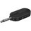 Набор микрофонов Dexp DMS-25A черный
