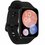 Смарт-часы HUAWEI WATCH FIT 2 Active Edition