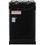 Комбинированная плита Aceline MC50-L02C серый