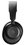 Wireless headphones SteelSeries Arctis Nova 3 Wireless black 2023
