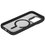 Aceline Protect Stand для Apple iPhone 15 Pro
