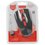 Мышь Smartbuy ONE 352 [SBM-352AG-RK]