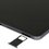 11" Планшет HUAWEI MatePad SE 11 LTE 128 ГБ серый