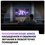 55" (140 см) Телевизор Haier 55 Smart TV S4 серебристый