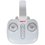 Квадрокоптер Syma X23W + battery черный