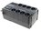 ИБП CyberPower BS450E NEW