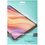 Защитное стекло BoraSCO для Apple iPad (10-11th Gen)