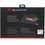 Gilamcha ASUS ROG Strix Slice  rang-barang
