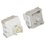 Переключатели Varmilo Slience Jasmine L [ZTZS-L-055/D]